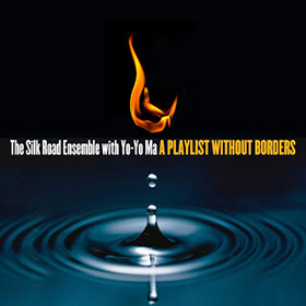 SILK_ROAD_ENSEMBLE_YOYOMA_PLAYLIST_CD_SOnymusic_masterworks_the+silk+road+ensemble+with+yo+yo+ma+a+playlist+without+borders