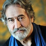 SAVALL_savall_jordi-savall-724x464