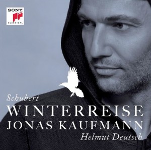 winterreise_jonas_kaufmann_sony-classical_helmut-deutsch-cd