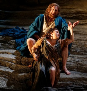 strauss-apollon-daphne-capitole-toulouse-474
