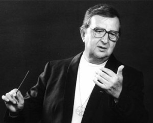 Paillard jean francois