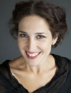 santon chantal