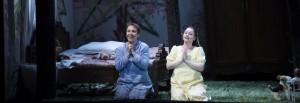 hansel gretel opera garnier 2014
