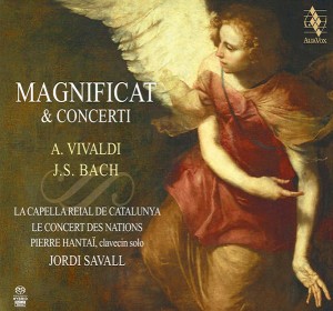magnificat-jordi-savall-vivaldi-bach-alia-vox-cd-clic-de-classiquenews