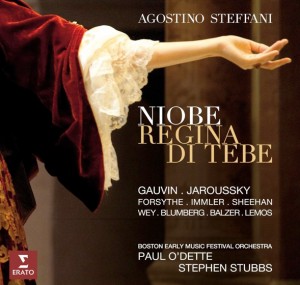 niobe-steffani-agostino-cd-erato-gauvin-paul-o-dette-3-cd-erato-2013