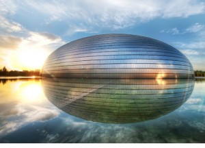 pekin-opera-china-national-centre-for-the-performanig-arts-582-420