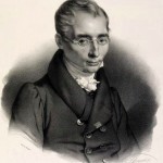 herold Ferdinand_Herold_-Lithograph_by_Louis_Dupre