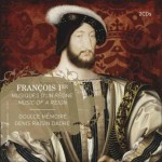 13_cd-francois1er