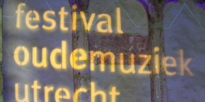 utrecht festival oude muziek utrcht 2015