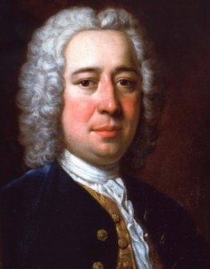 porpora-nicolo-portrait