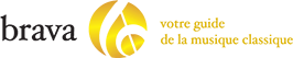 brava 2016 logo brava logo