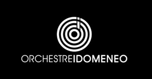idomeneo-orchestre-logo-noir-