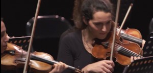 idomeneo-orchestre-musiciennes-violons-orchestre-classiquenews