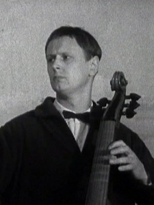 ulsamer joef violoncelle telemann tafelconfect-60-jahre-jubilaeum-170~_v-img__3__4__xl_-f4c197f4ebda83c772171de6efadd3b29843089f