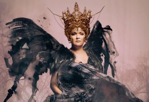 netrebko-2016-tiare-diva-planetaire-netrebko-Anna-Netrebko-Verismo