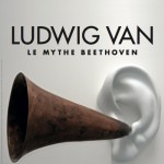 Beethoven-LudwigVan-exposition-vignette-440