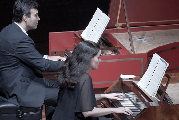 RIGEL-2-concert-procopio-valentin-duo-clavecin-pianoforte-concert-classiquenews-582-390