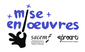 logo-miseenoeuvre