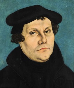 luther martin portrait par cranach luther 2017 classiquenews