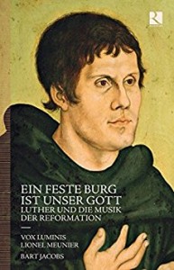 luther ein feste burg vox luminis livre cd ricercar outhere cd review critique cd classiquenews 51H7v7vID2L._SY355_