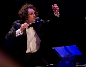 bloch-alexandre-pecheurs-de-perles-orchestre-national-de-lille-compte-rendu-critique-par-classiquenews-julie-fuchs-dubois-sempey