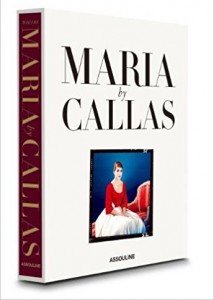 callas maria assouline tom wolf review critique par classiquenews