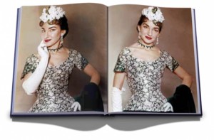 callas-maria-icone-de-la-mode-maria-callas-assouline-presentation-par-classiquenews