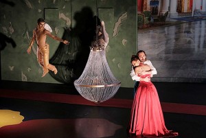 poppea-poppee-monteverdi-nantes-caurier-leiser-opera-cjoc-presentation-par-classiquenews-amour-et-le-couple-amoureux-poppea-nerone