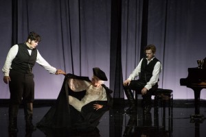 Mozart-Salieri-trio_image-gauche