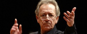 temirkanov yuri maestro concert critique sur classiquenews