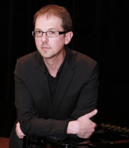 Michael-Ertzscheid piano-portrait-par-classiquenews-concert-memoire-et-cinema