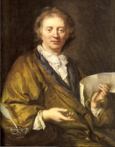 couperin-francois-portrait-couleurs-dossier-francois-couperin-par-classiquenews-francois-couperin-dossier-2018