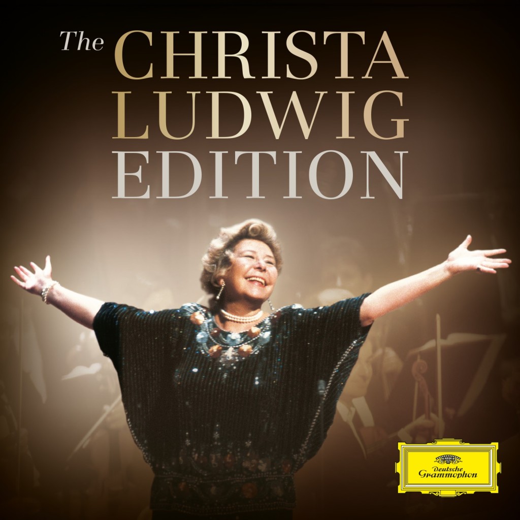 cd review classiquenews The-Christa-Ludwig-Edition