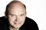 KATSCHNER Wolfgang
