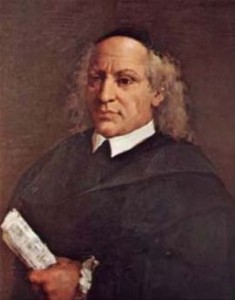Leonardo_Vinci