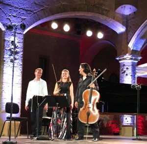 IMG-3897