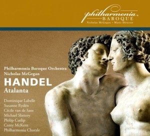 Atalanta-web-cover cd critique cd review McGegan clic de classiquenews