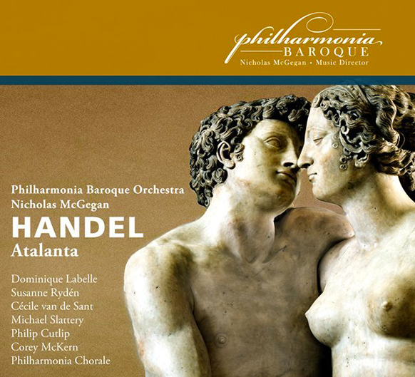 Atalanta-web-cover-cd-critique-cd-review-McGegan-clic-de-classiquenews-582