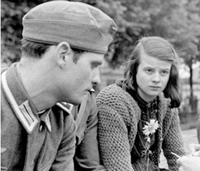 rose_blanche_hans_sophie_scholl_1943