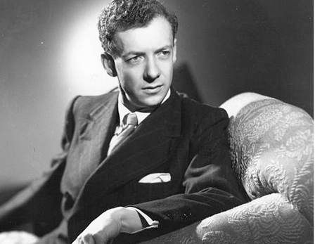 britten_benjamin_portrait_448