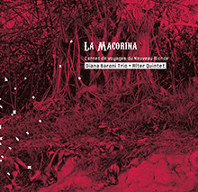 la_macorina_diana_baroni_cd