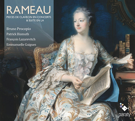 rameau_pieces_clavecin_concerts_paraty_cd_bruno_procopio