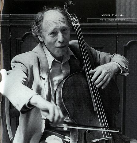 Bylsma-Anner-01