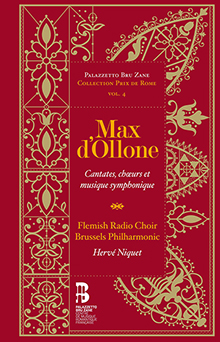 d_ollone_max_cantates_fredegonde_harlowe