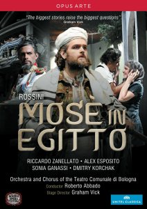 DVD_opus_arte_mose_in_egitto_Abbado_vick