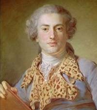 Noverre_Perroneau_PortraitOfJeanGeorgesNoverre