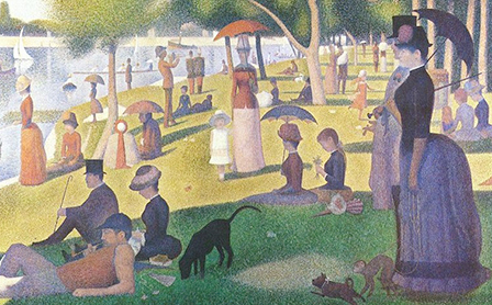 Sondheim_sunday_in_the_park_george_une_448