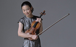 MIDORI_VIOLON_midori_c_jpg_681x349_crop_upscale_q95