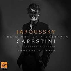 Carestini_jaroussky_virgin