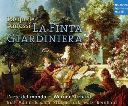 Pasquale Anfossi_finta_giardiniera_arte_del_mondo_gotz_rial_DHM_3cd